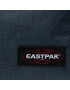 Eastpak Batoh Out Off Office EK000767 Tmavomodrá - Pepit.cz