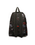 Eastpak Batoh Padded Pak'r EK000620 Černá - Pepit.cz