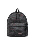 Eastpak Batoh Padded Pak'r EK000620 Černá - Pepit.cz