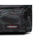 Eastpak Batoh Padded Pak'r EK000620 Černá - Pepit.cz