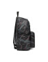 Eastpak Batoh Padded Pak'r EK000620 Černá - Pepit.cz