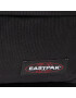 Eastpak Batoh Padded Pak'R EK620 Černá - Pepit.cz