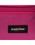 Eastpak Batoh Padded Zipplr + EK0A5B74K Růžová - Pepit.cz