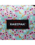 Eastpak Batoh Provider EK000520 Barevná - Pepit.cz