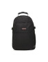 Eastpak Batoh Tutor EK000955 Černá - Pepit.cz