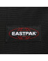 Eastpak Batoh Tutor EK000955 Černá - Pepit.cz