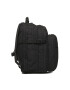 Eastpak Batoh Tutor EK000955 Černá - Pepit.cz