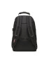 Eastpak Batoh Tutor EK000955 Černá - Pepit.cz