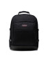 Eastpak Batoh Ultimate EK000050 Černá - Pepit.cz