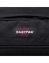 Eastpak Batoh Ultimate EK000050 Černá - Pepit.cz