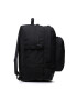 Eastpak Batoh Ultimate EK000050 Černá - Pepit.cz