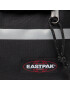 Eastpak Brašna Aman Bike EK0A5BAM Černá - Pepit.cz