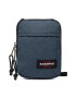 Eastpak Brašna Buddy EK000724L831 Tmavomodrá - Pepit.cz