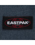 Eastpak Brašna Buddy EK000724L831 Tmavomodrá - Pepit.cz