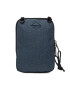 Eastpak Brašna Buddy EK000724L831 Tmavomodrá - Pepit.cz