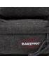 Eastpak Brašna The One Doubled EK0A5B83 Šedá - Pepit.cz