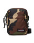 Eastpak Brašna The One EK000045 Hnědá - Pepit.cz