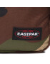 Eastpak Brašna The One EK000045 Hnědá - Pepit.cz