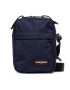 Eastpak Brašna The One EK000045L83 Tmavomodrá - Pepit.cz