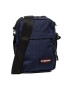 Eastpak Brašna The One EK000045L83 Tmavomodrá - Pepit.cz