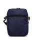 Eastpak Brašna The One EK000045L83 Tmavomodrá - Pepit.cz