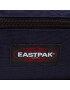 Eastpak Ledvinka EK000073L83 Tmavomodrá - Pepit.cz