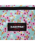 Eastpak Ledvinka Springer EK000074 Modrá - Pepit.cz