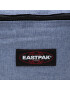 Eastpak Ledvinka Springer EK000074 Modrá - Pepit.cz