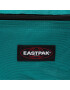 Eastpak Ledvinka Springer EK000074 Zelená - Pepit.cz