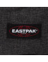 Eastpak Ledvinka Springer EK074 Šedá - Pepit.cz