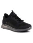 ECCO Polobotky Exostride M GORE-TEX 83533400001 Černá - Pepit.cz