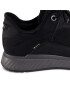 ECCO Polobotky Exostride M GORE-TEX 83533400001 Černá - Pepit.cz