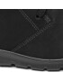 ECCO Polokozačky Babett Boot GORE-TEX 215583 02001 Černá - Pepit.cz