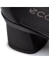 ECCO Sandály Elevate 45 Block Sandal 29010301001 Černá - Pepit.cz