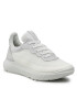 ECCO Sneakersy Ath-1Fw 83482300007 Bílá - Pepit.cz