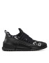 ECCO Sneakersy Biom 2.0 M Low Tex 80065451052 Černá - Pepit.cz