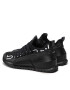 ECCO Sneakersy Biom 2.0 M Low Tex 80065451052 Černá - Pepit.cz