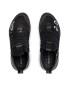 ECCO Sneakersy Biom 2.0 M Low Tex 80065451052 Černá - Pepit.cz