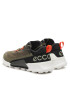 ECCO Sneakersy Biom 21 X Country M 82280459675 Černá - Pepit.cz