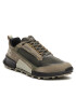 ECCO Sneakersy Biom 21 X Mountain M 82381460770 Šedá - Pepit.cz