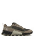 ECCO Sneakersy Biom 21 X Mountain M 82381460770 Šedá - Pepit.cz