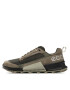 ECCO Sneakersy Biom 21 X Mountain M 82381460770 Šedá - Pepit.cz