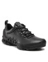 ECCO Sneakersy Biom Aex W 80283301001 Černá - Pepit.cz