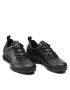 ECCO Sneakersy Biom Aex W 80283301001 Černá - Pepit.cz