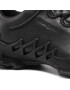 ECCO Sneakersy Biom Aex W 80283301001 Černá - Pepit.cz