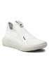 ECCO Sneakersy Eth-1Fw 83473300152 Bílá - Pepit.cz