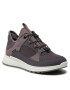 ECCO Sneakersy Exostride W GORE-TEX 83533360091 Fialová - Pepit.cz