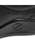 ECCO Sneakersy Flexure Runner W 29233301001 Černá - Pepit.cz