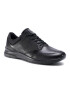 ECCO Sneakersy Irving 51173451052 Černá - Pepit.cz