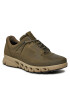 ECCO Sneakersy Multi-Vent M GORE-TEX 88012402076 Khaki - Pepit.cz